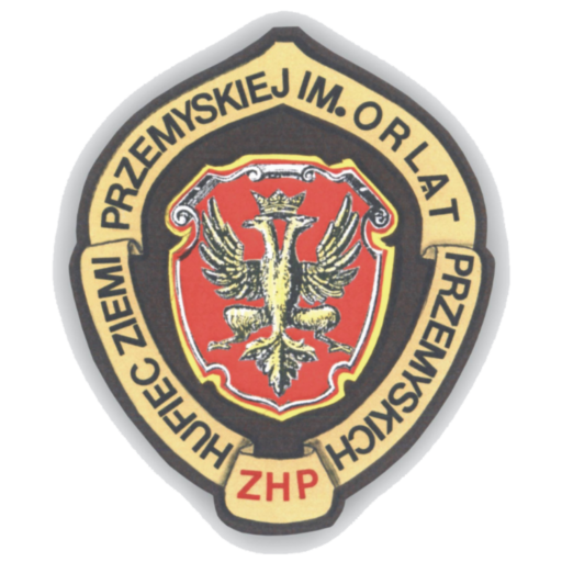 Hufiec ZHP Ziemi Przemyskiej im. Orląt Przemyskich